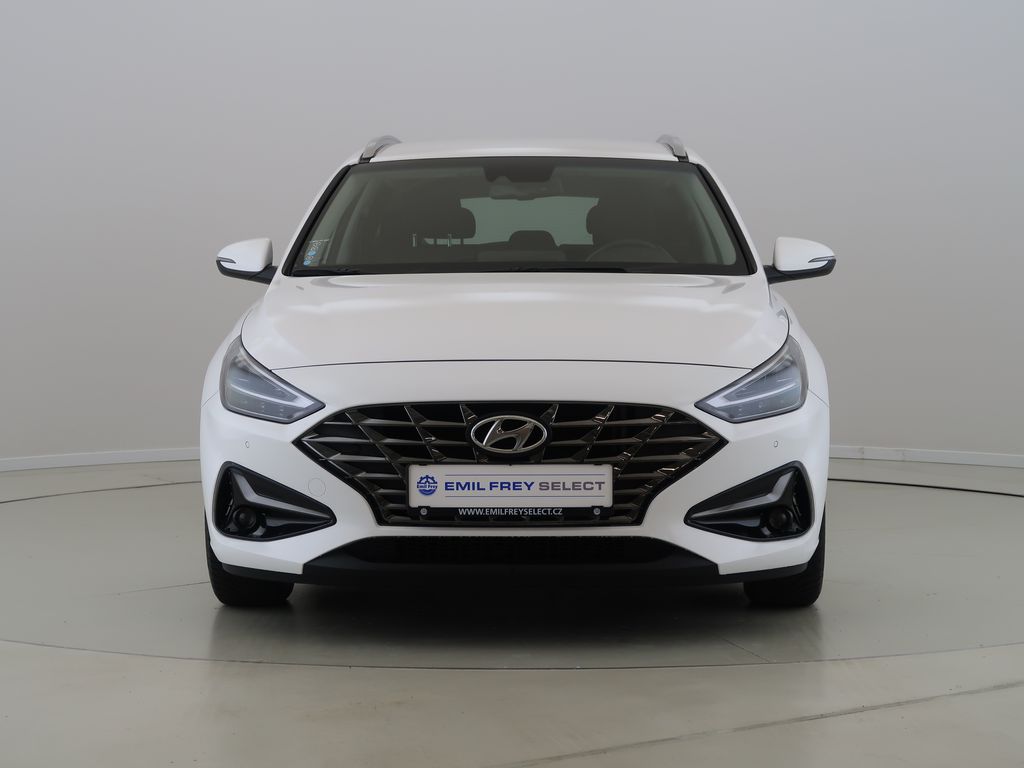 hyundai-i30-1-5t-gdi-mildhyb-cz-1maj-smart - 1