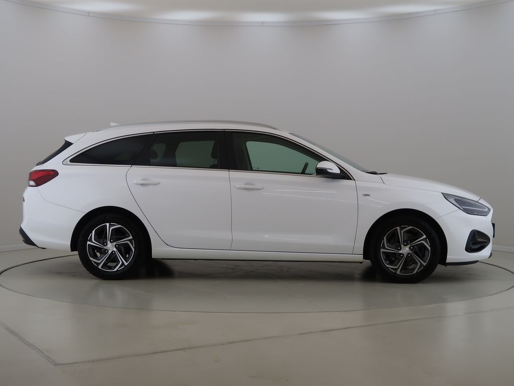 hyundai-i30-1-5t-gdi-mildhyb-cz-1maj-smart - 3