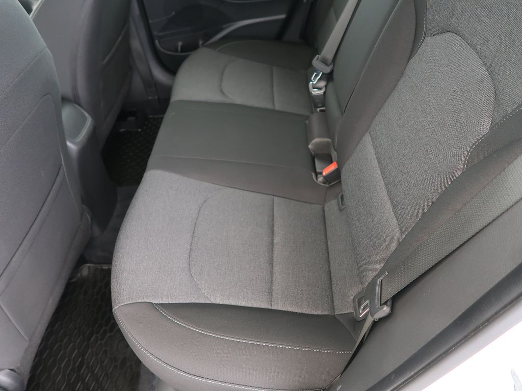 hyundai-i30-1-5t-gdi-mildhyb-cz-1maj-smart - 9