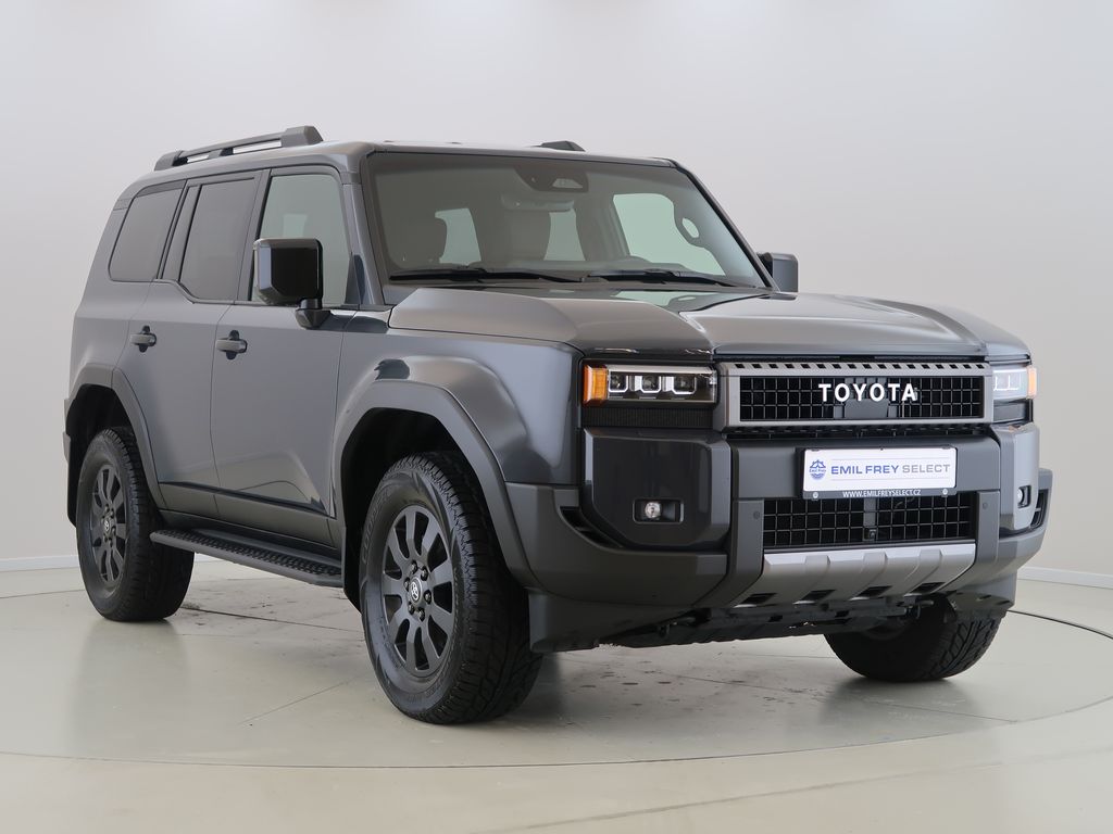 toyota-land-cruiser-2-8diesel-4x4-cz-invincible - 2