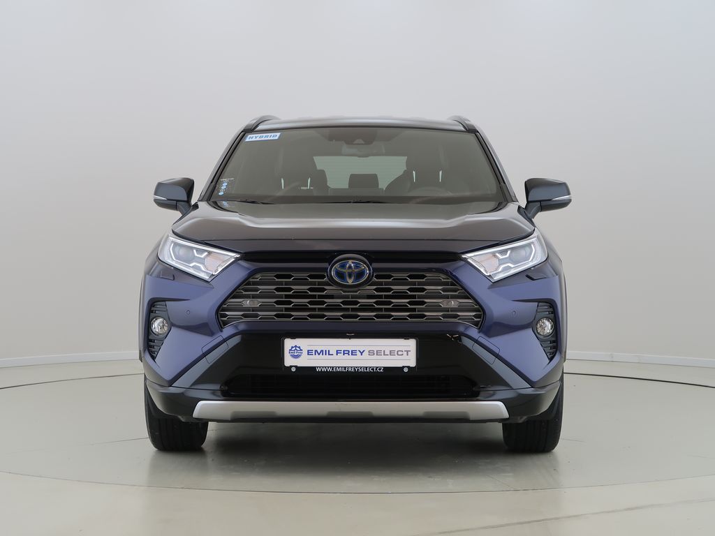 toyota-rav4-2-5hybrid-4x4-1maj-selection - 1
