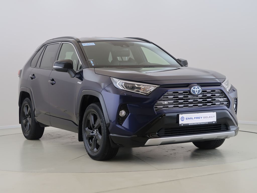 toyota-rav4-2-5hybrid-4x4-1maj-selection - 2