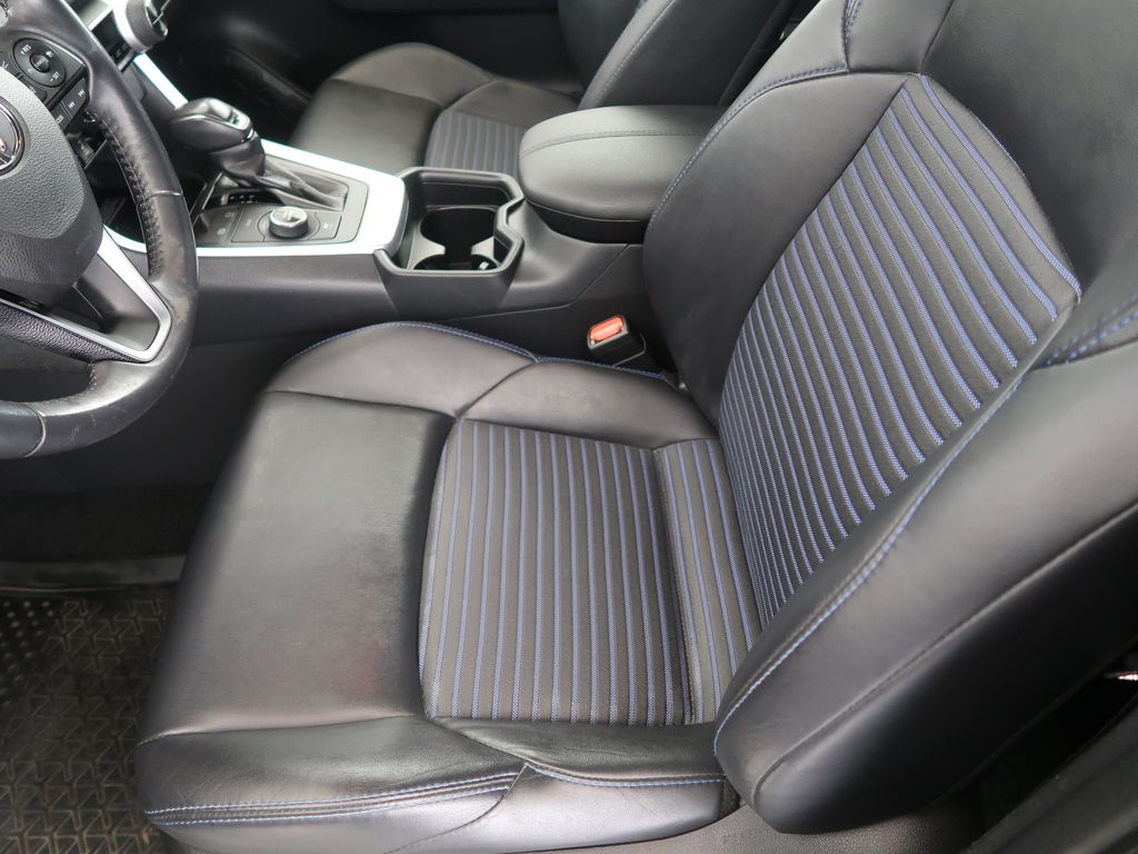 toyota-rav4-2-5hybrid-4x4-1maj-selection - 8