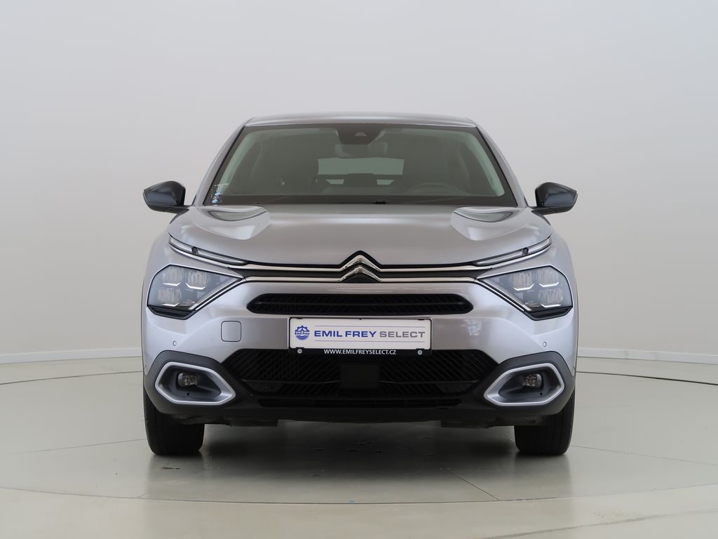 citroen-c4-1-2puretech-96kw-man - 1