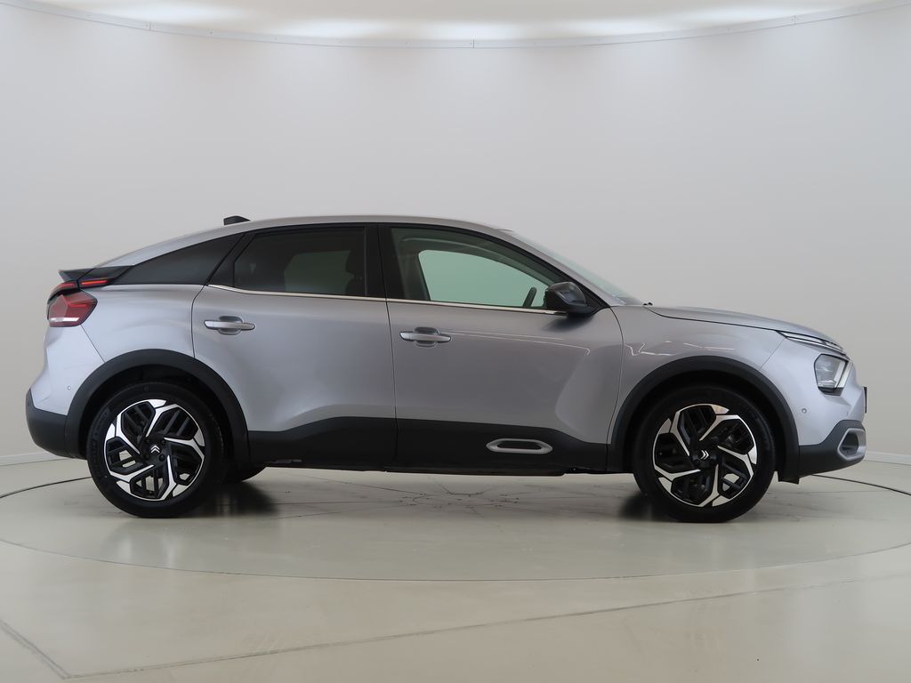 citroen-c4-1-2puretech-96kw-man - 3