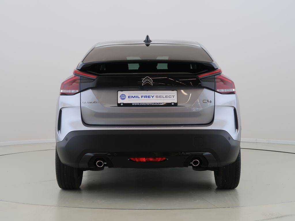 citroen-c4-1-2puretech-96kw-man - 5
