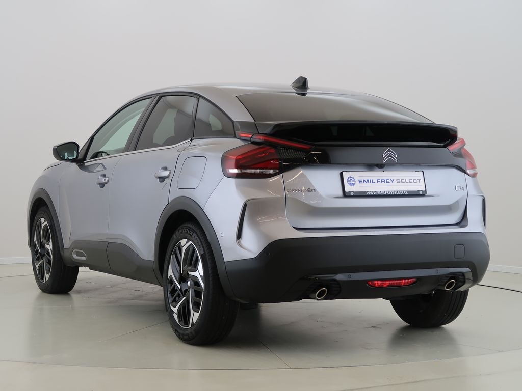 citroen-c4-1-2puretech-96kw-man - 6