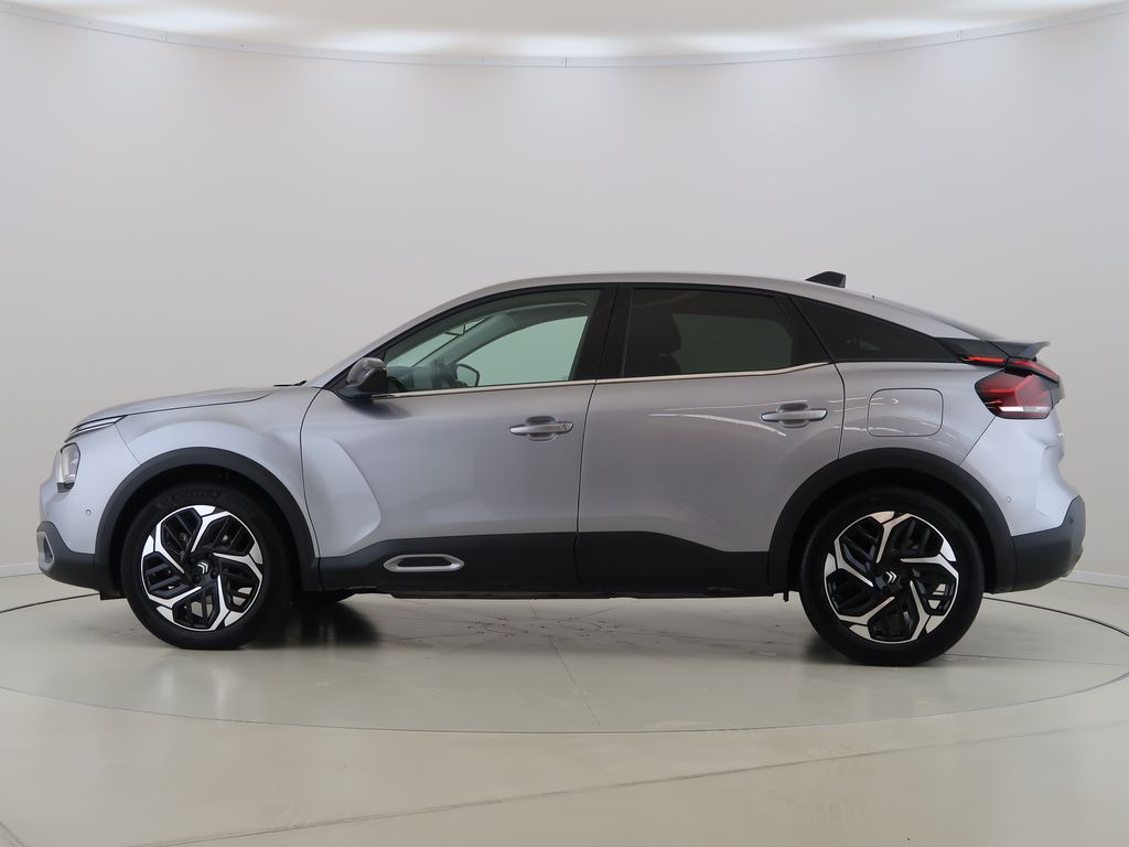 citroen-c4-1-2puretech-96kw-man - 7