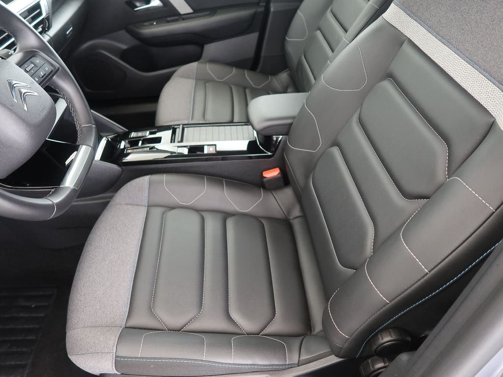 citroen-c4-1-2puretech-96kw-man - 8