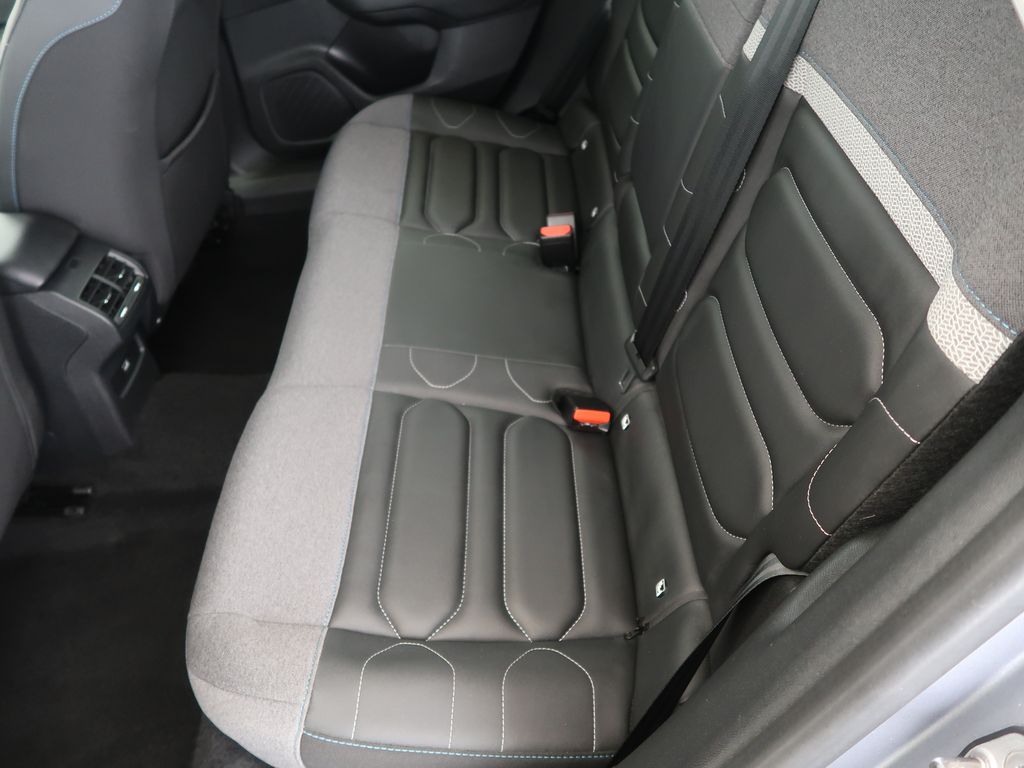 citroen-c4-1-2puretech-96kw-man - 9