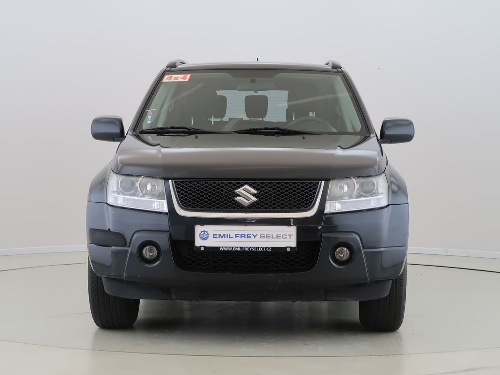 suzuki-grand-vitara-1-9ddis-4x4-95kw-cz-1maj - 1