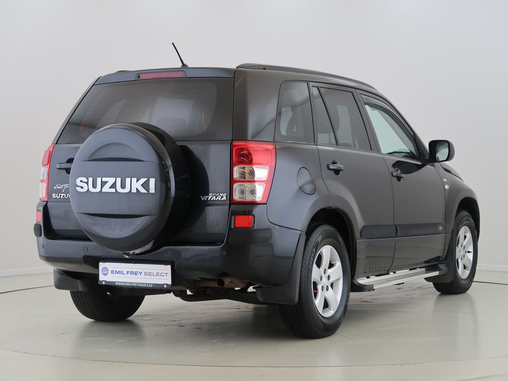suzuki-grand-vitara-1-9ddis-4x4-95kw-cz-1maj - 4