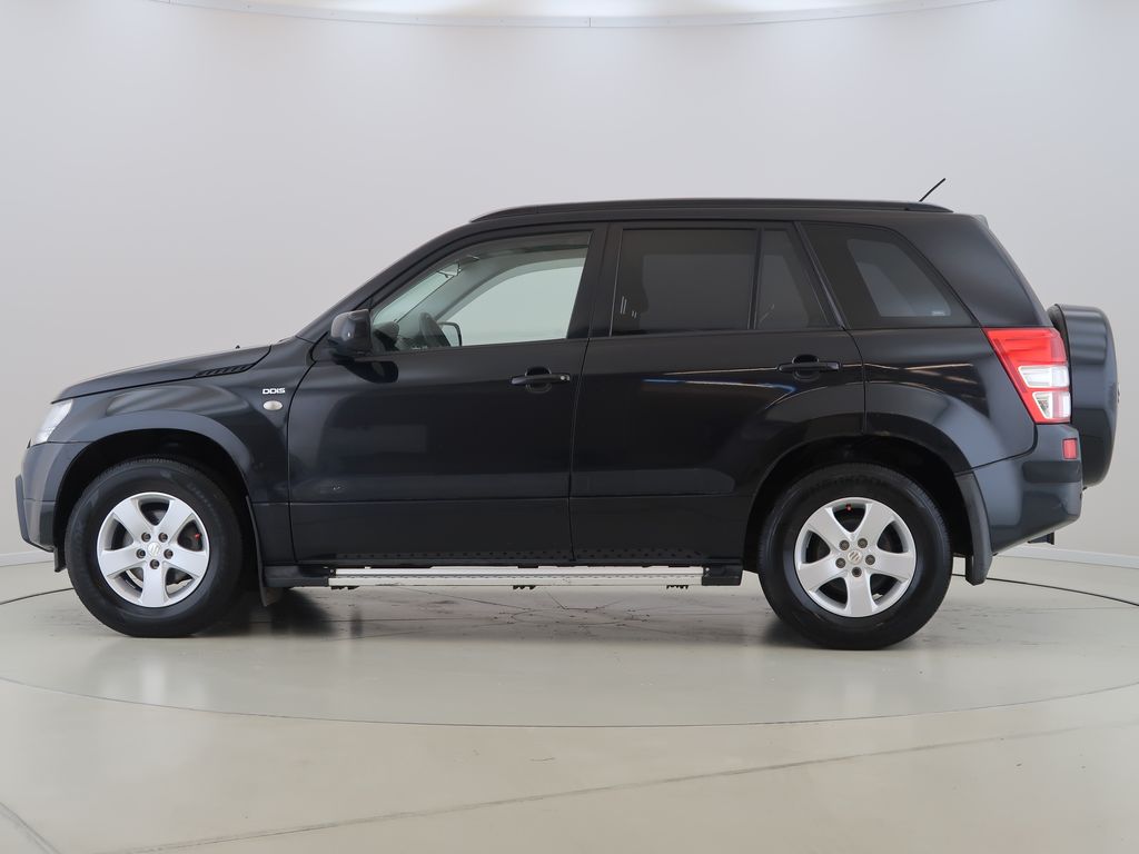 suzuki-grand-vitara-1-9ddis-4x4-95kw-cz-1maj - 7