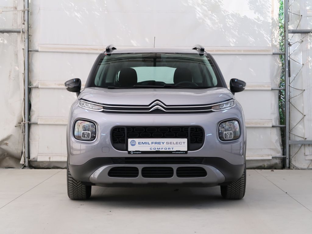 citroen-c3-aircross-1-2puretech-81kw-feel-man6 - 2
