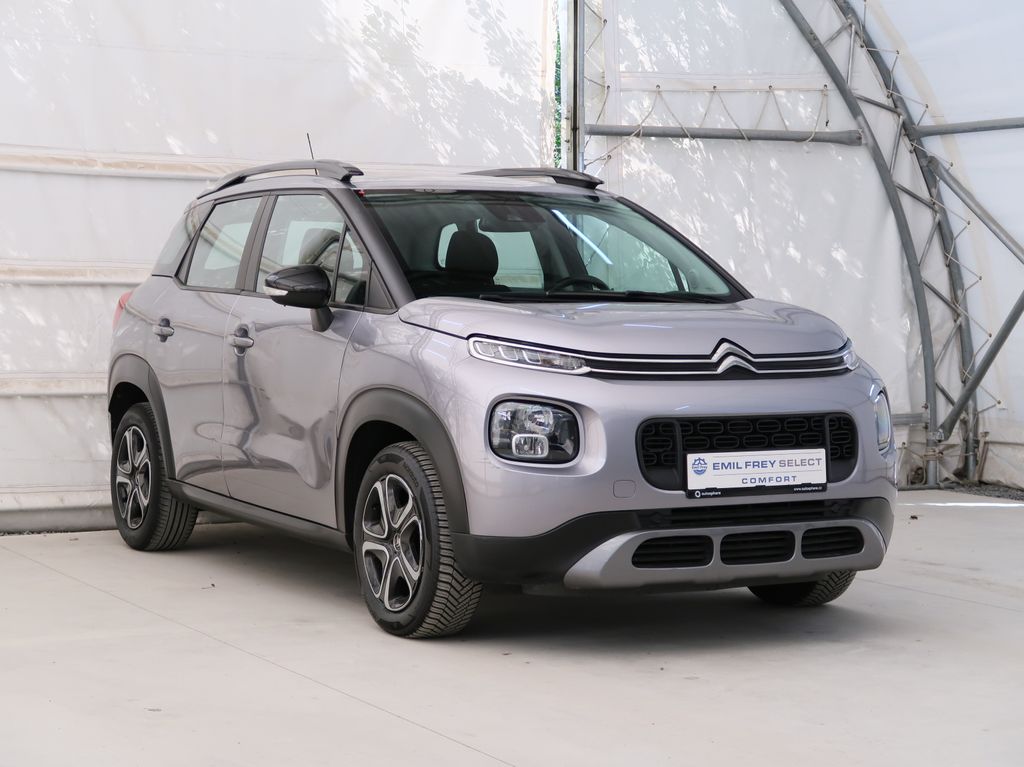 citroen-c3-aircross-1-2puretech-81kw-feel-man6 - 3