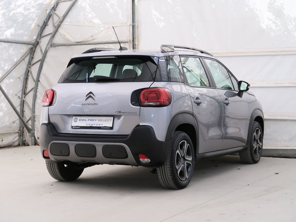 citroen-c3-aircross-1-2puretech-81kw-feel-man6 - 5