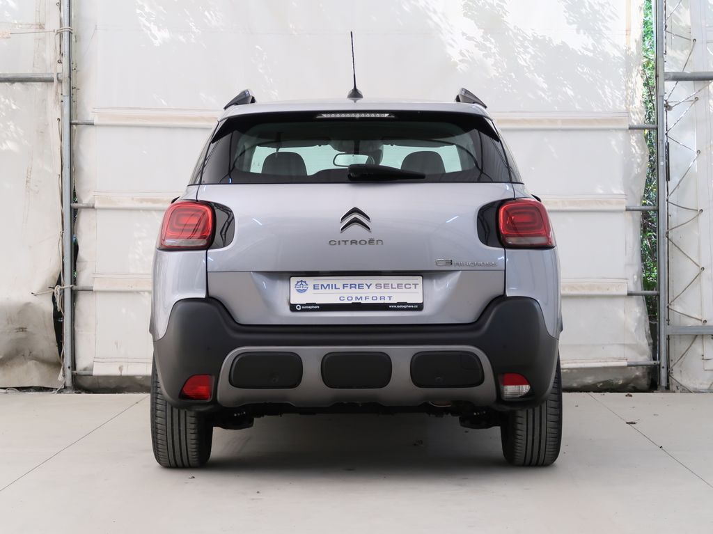 citroen-c3-aircross-1-2puretech-81kw-feel-man6 - 6