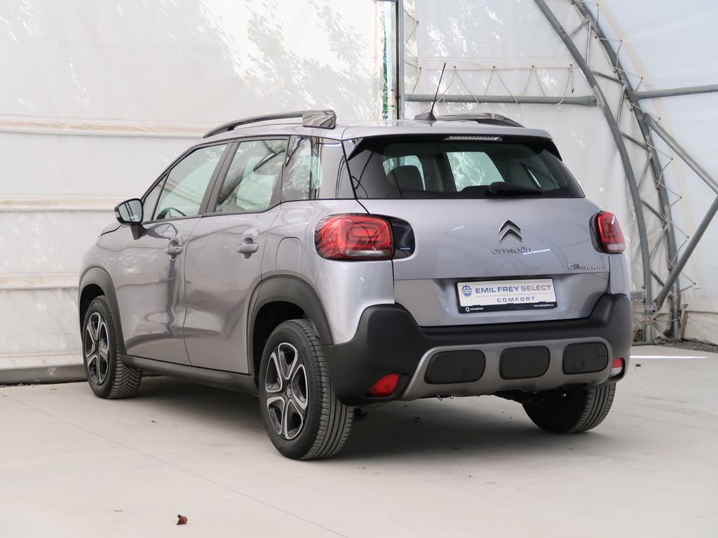 citroen-c3-aircross-1-2puretech-81kw-feel-man6 - 7