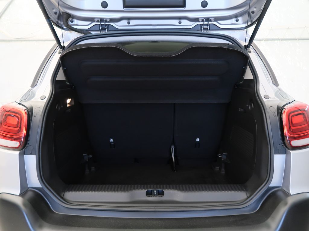 citroen-c3-aircross-1-2puretech-81kw-feel-man6 - 9