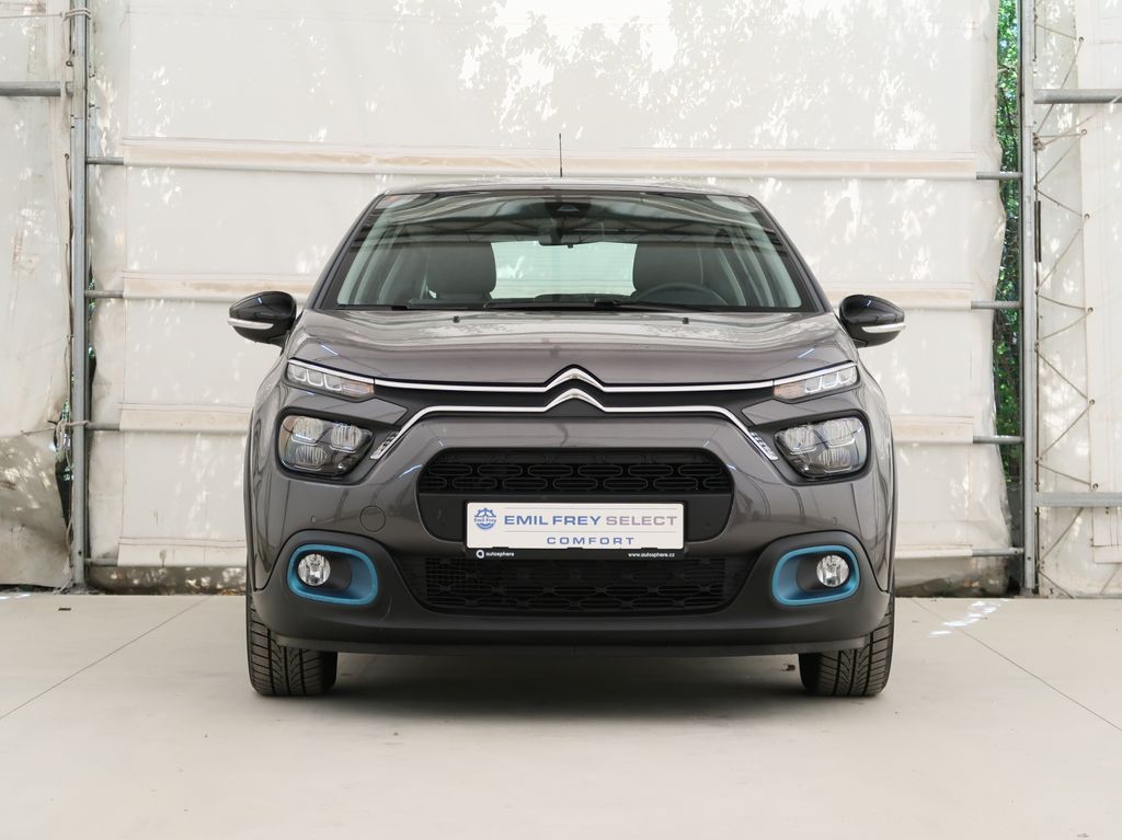 citroen-c3-1-2puretech-81kw-shine-at6 - 2