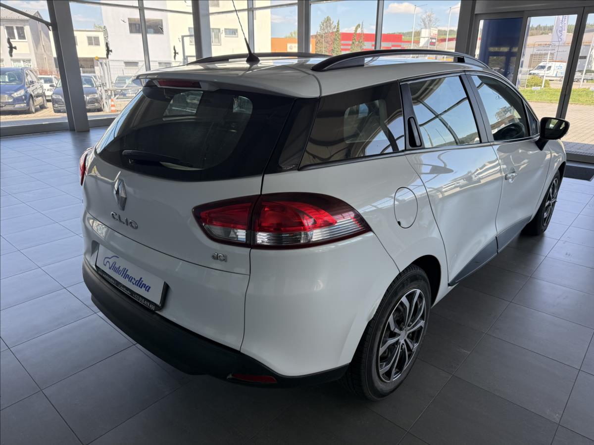 renault-clio-1-5-dci-servisni-knizka - 5