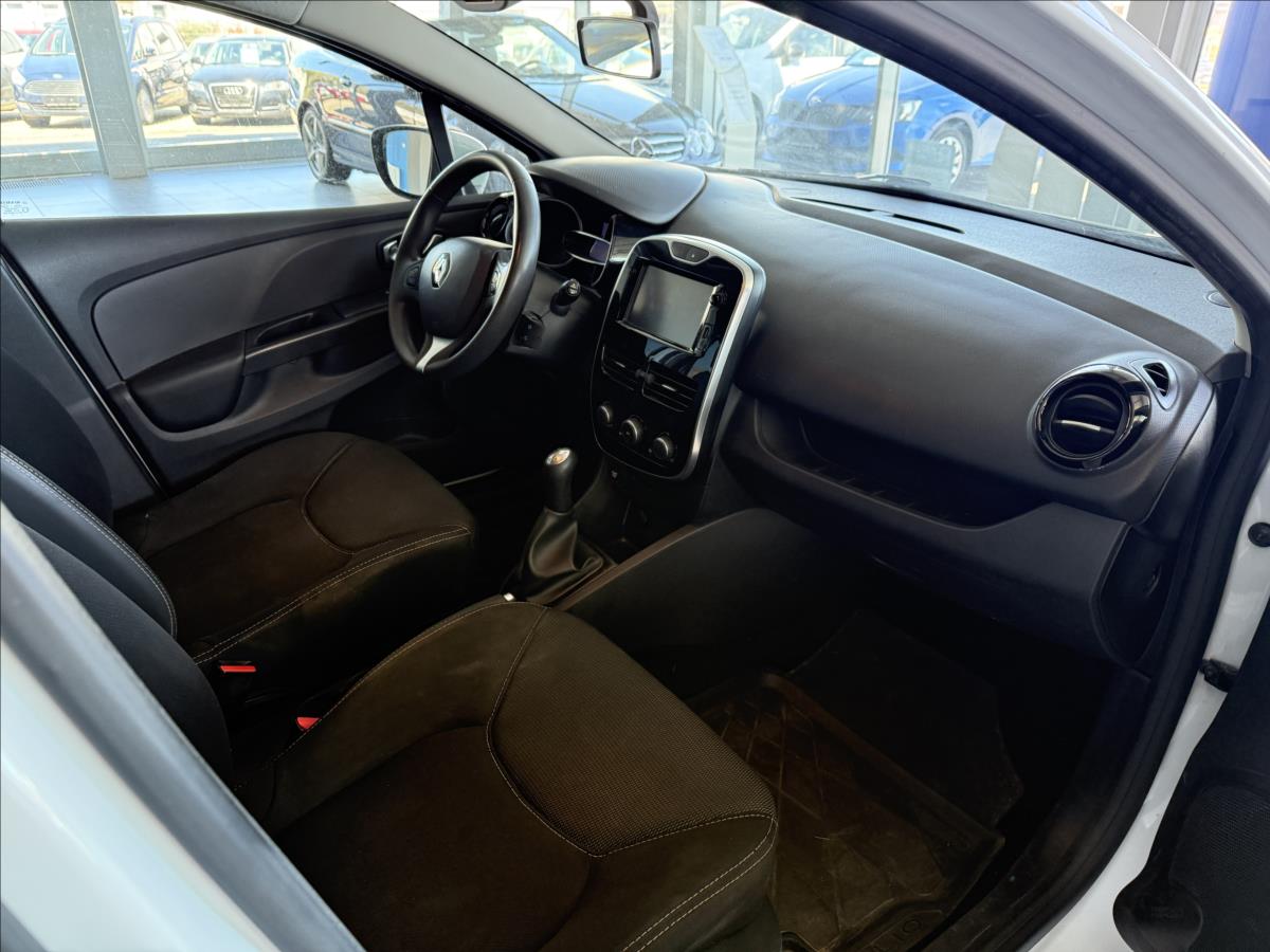 renault-clio-1-5-dci-servisni-knizka - 8