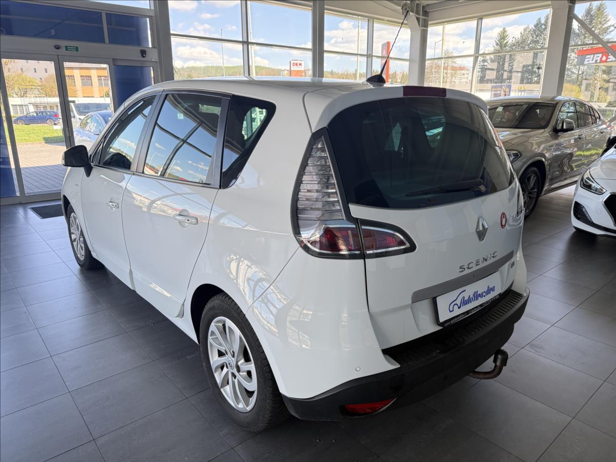 renault-scenic-1-5-dci-81kw-servika-limited - 3