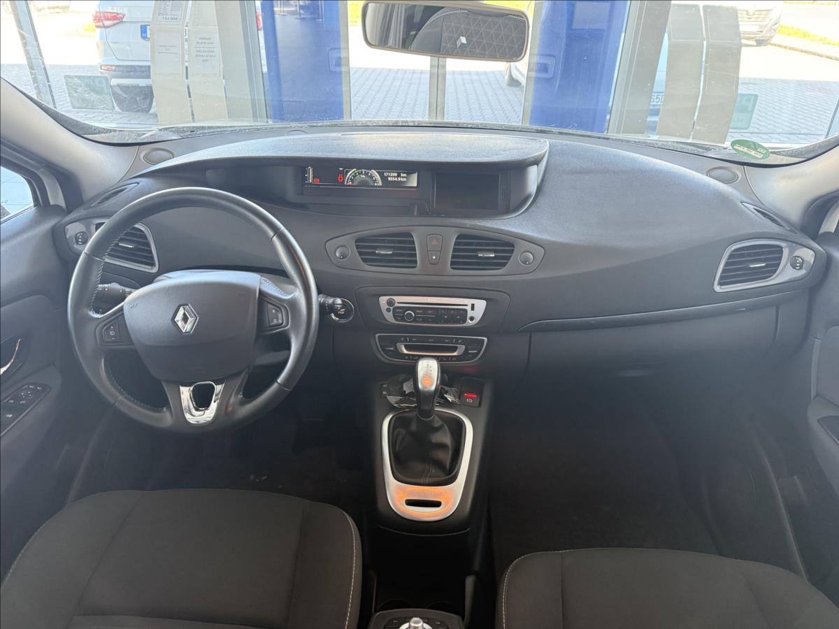 renault-scenic-1-5-dci-81kw-servika-limited - 7
