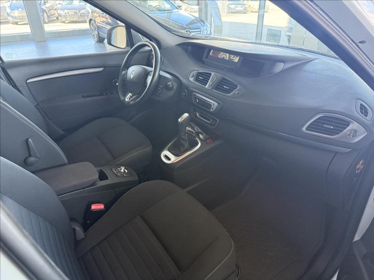 renault-scenic-1-5-dci-81kw-servika-limited - 8