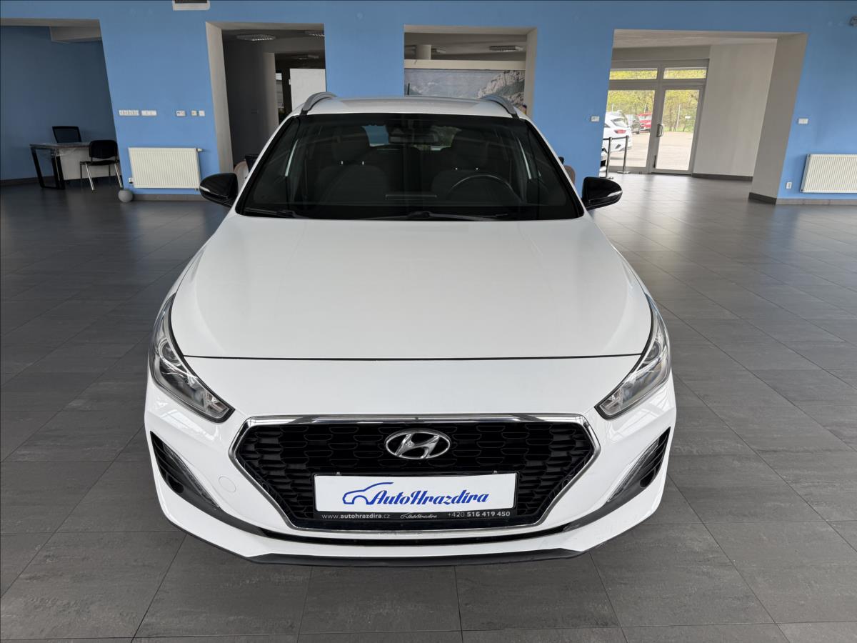 hyundai-i30-1-4-tgdi-103kw-go-cr-serviska - 1