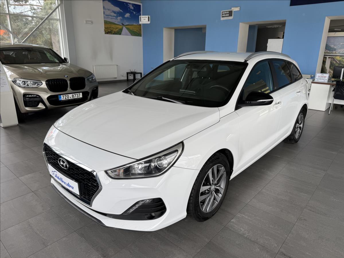 hyundai-i30-1-4-tgdi-103kw-go-cr-serviska - 2