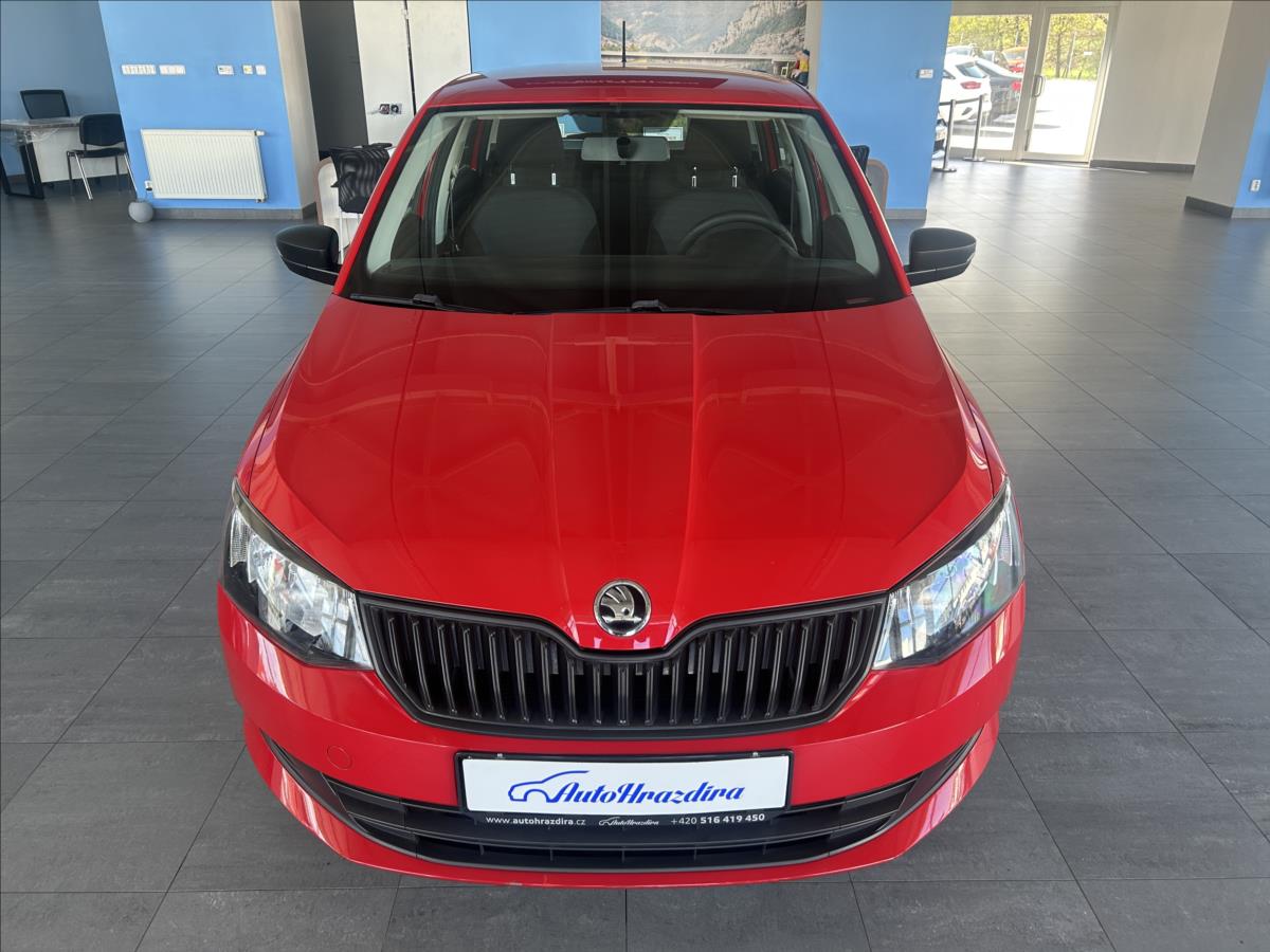 skoda-fabia-1-2-tsi-serviska-2-majitel - 1