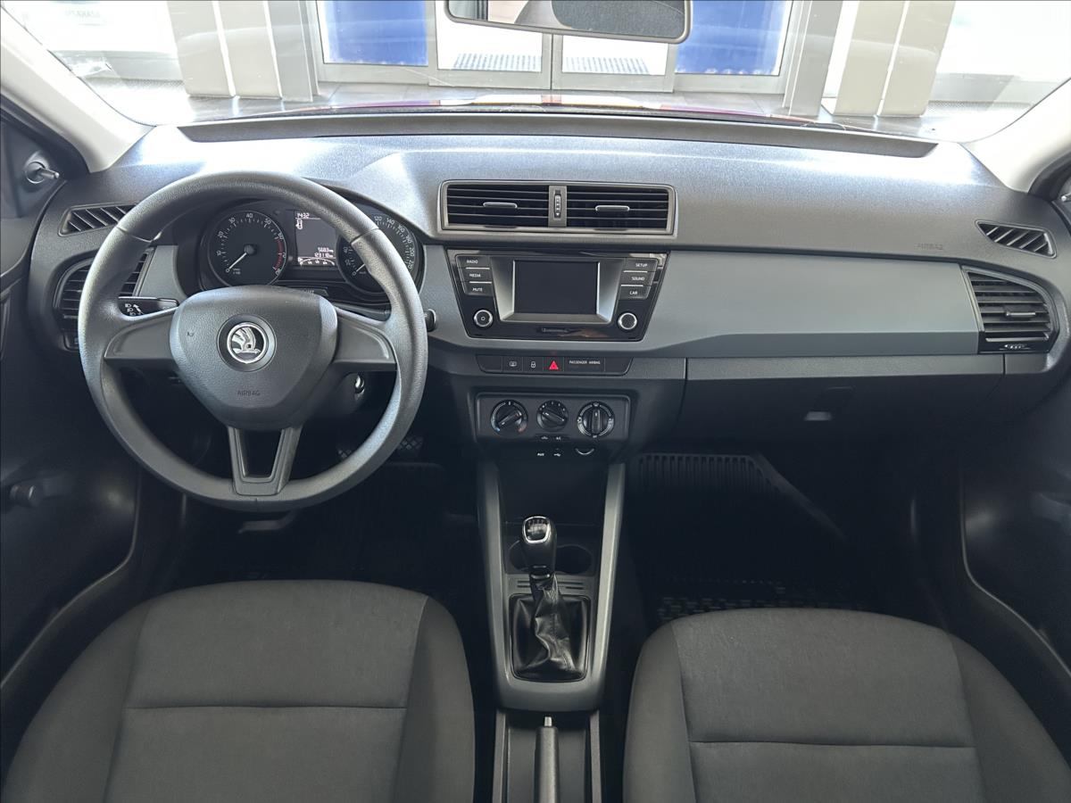 skoda-fabia-1-2-tsi-serviska-2-majitel - 7