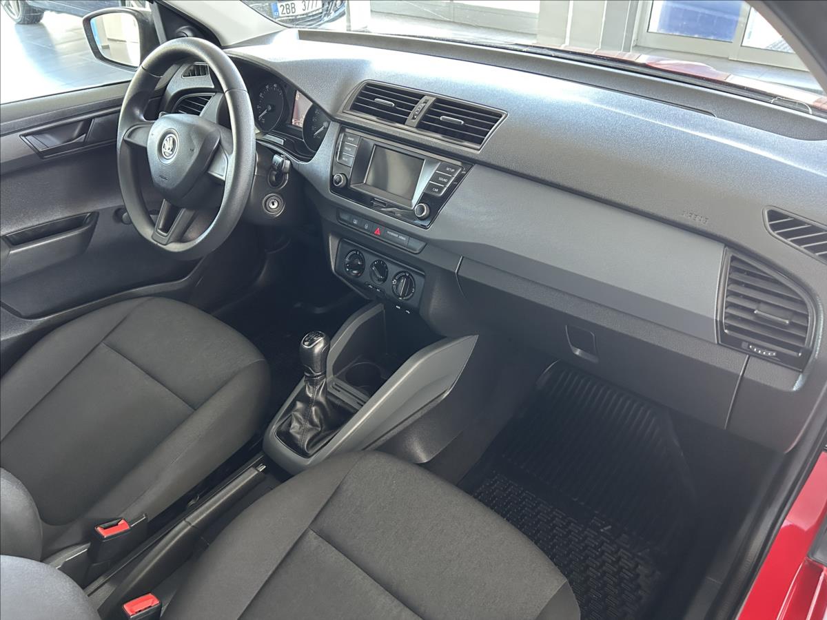 skoda-fabia-1-2-tsi-serviska-2-majitel - 8
