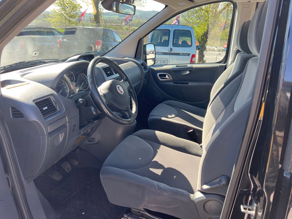 fiat-scudo-2-0-jtd-l2 - 6