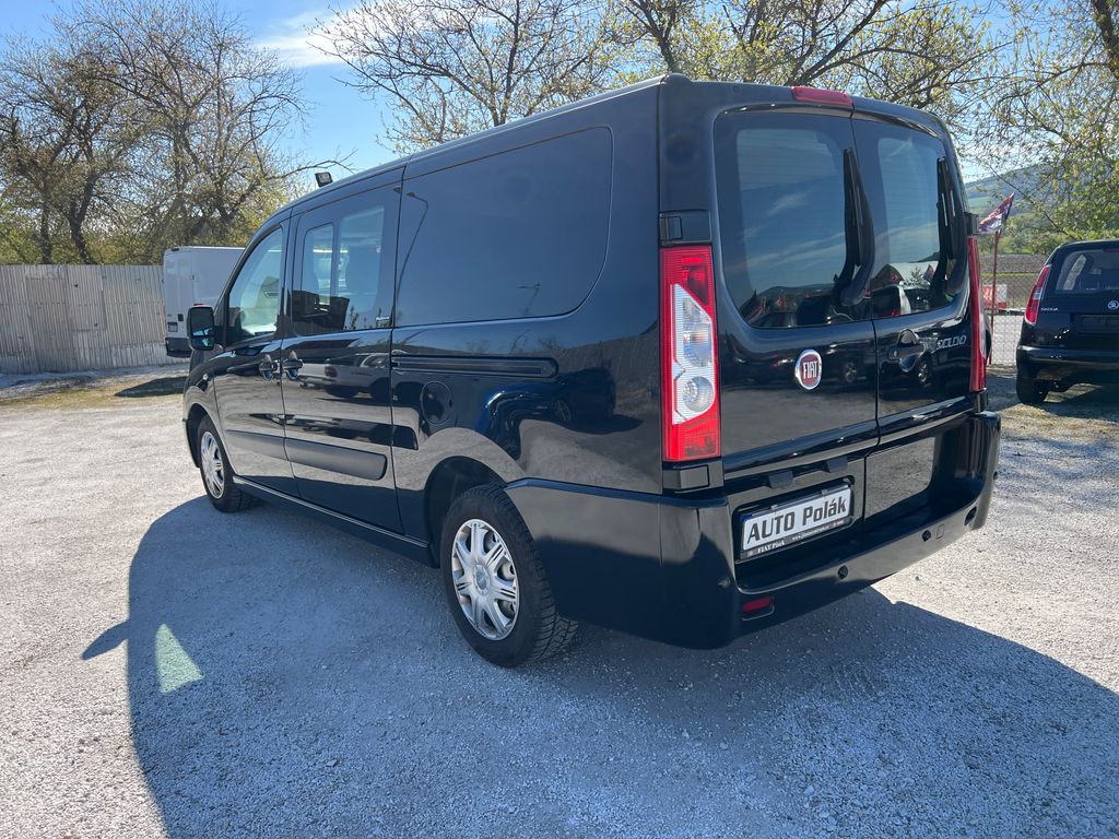 fiat-scudo-2-0-jtd-l2 - 7