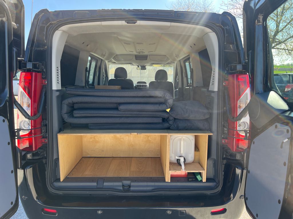 fiat-scudo-2-0-jtd-l2 - 8