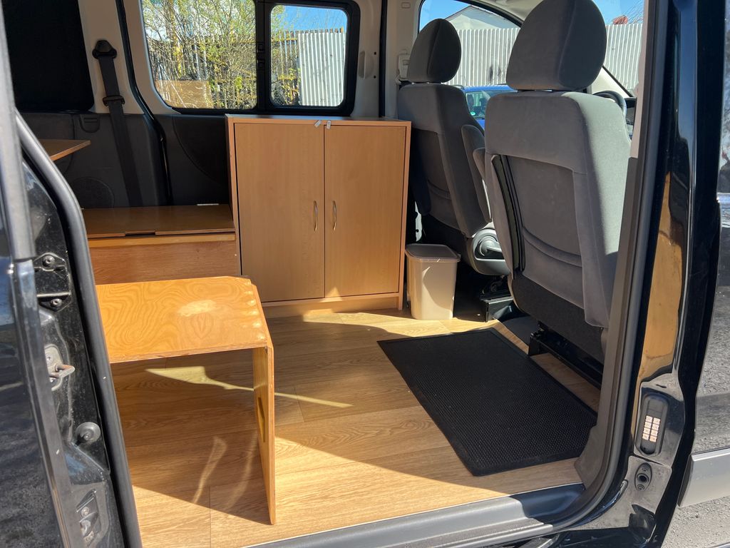 fiat-scudo-2-0-jtd-l2 - 9