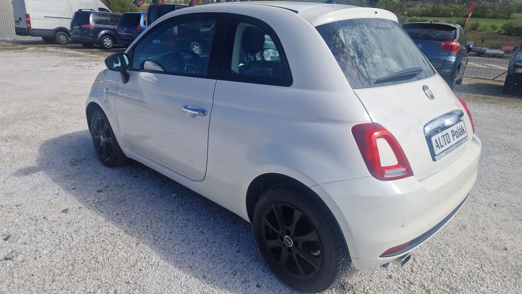 fiat-500-1-2-8v - 3