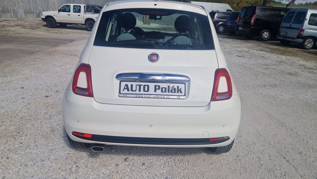 fiat-500-1-2-8v - 4