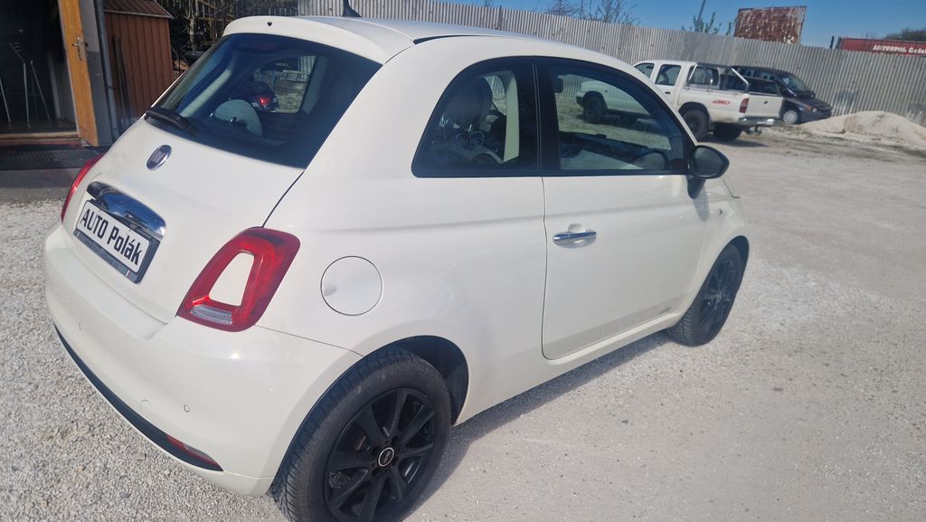 fiat-500-1-2-8v - 5
