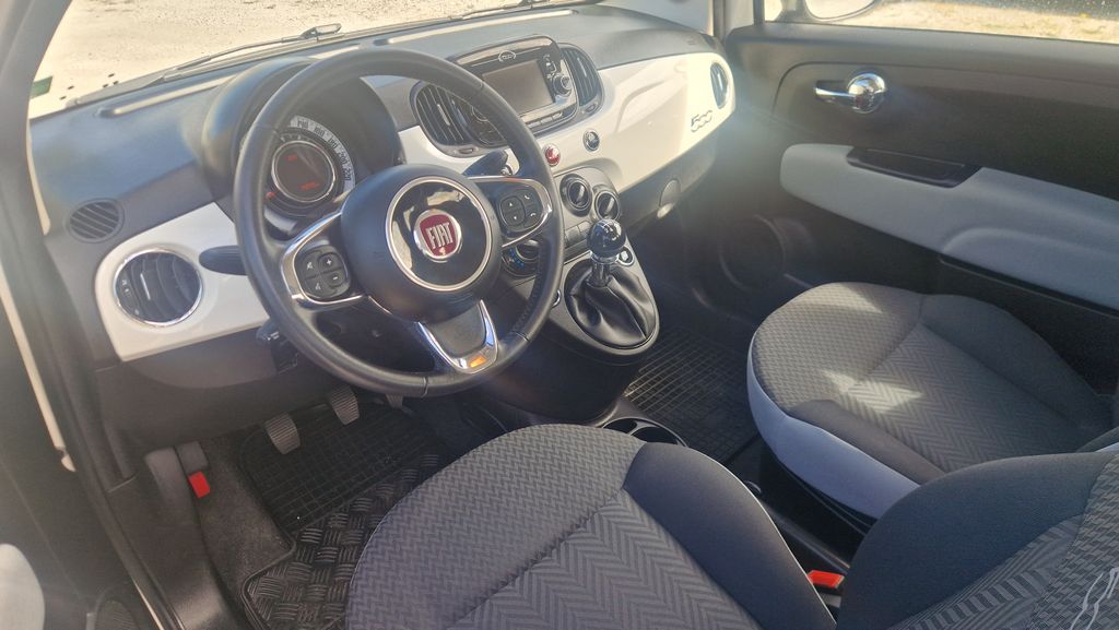 fiat-500-1-2-8v - 6