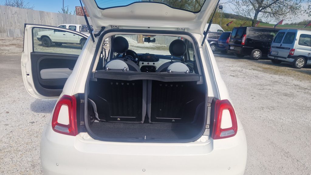 fiat-500-1-2-8v - 8