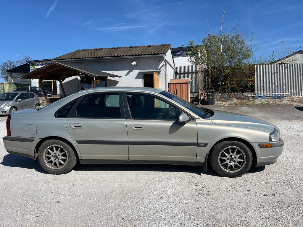 volvo-s80-2-5-td-5v - 9