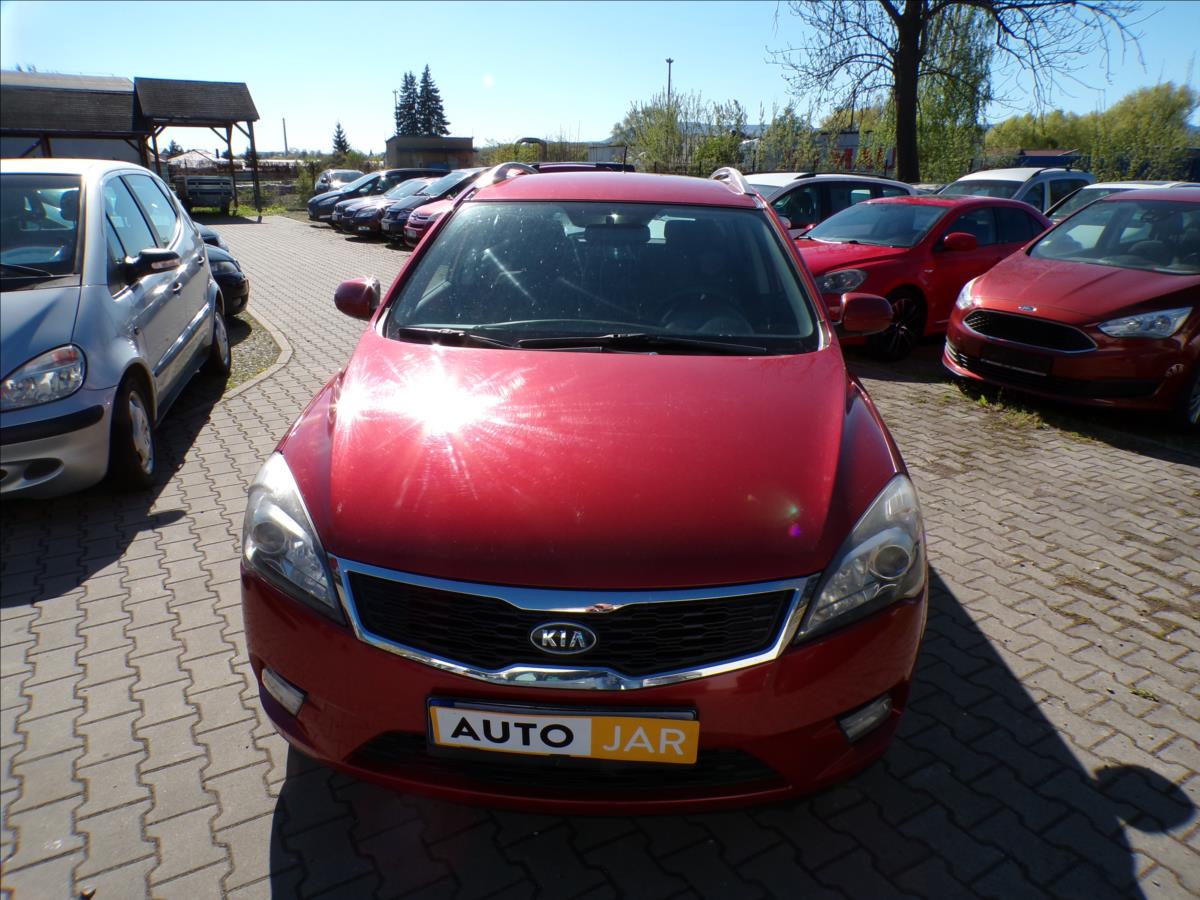 kia-ceed-1-4-16v-77kw - 2