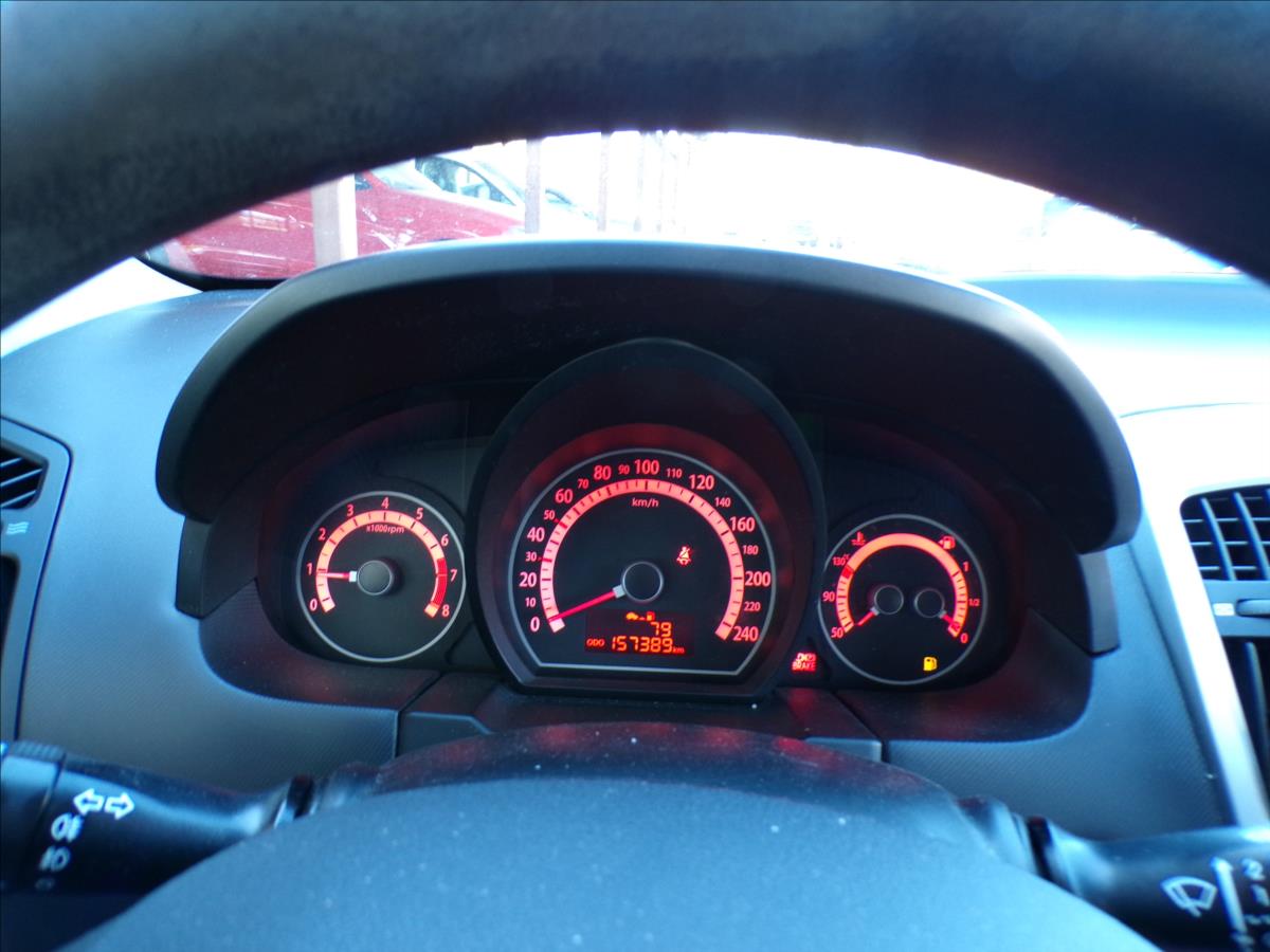 kia-ceed-1-4-16v-77kw - 7