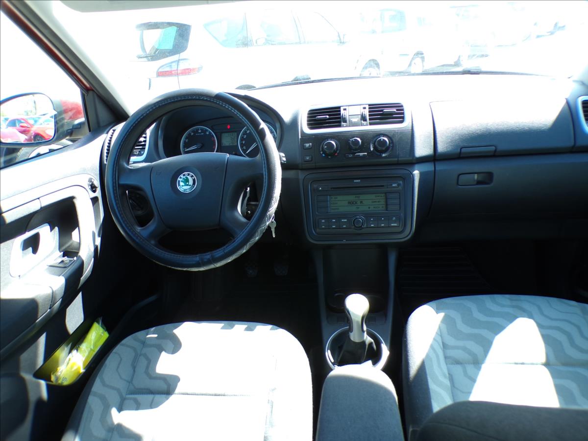 skoda-fabia-1-4-16v-tazne-zarizeni - 6