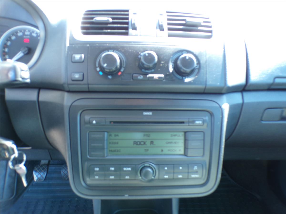 skoda-fabia-1-4-16v-tazne-zarizeni - 8