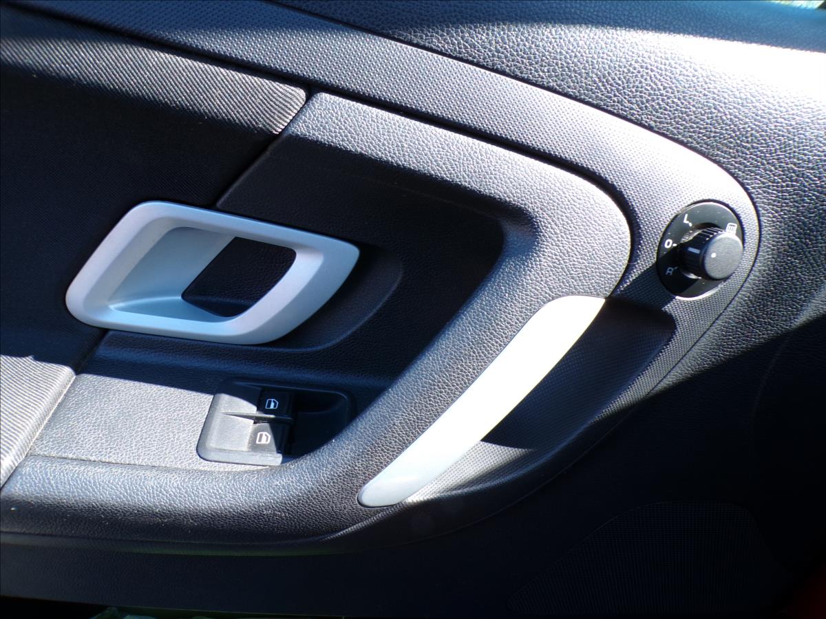 skoda-fabia-1-4-16v-tazne-zarizeni - 9