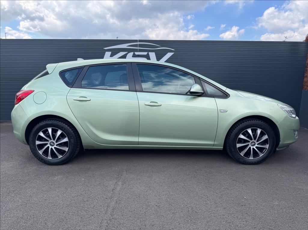 opel-astra-1-4 - 5